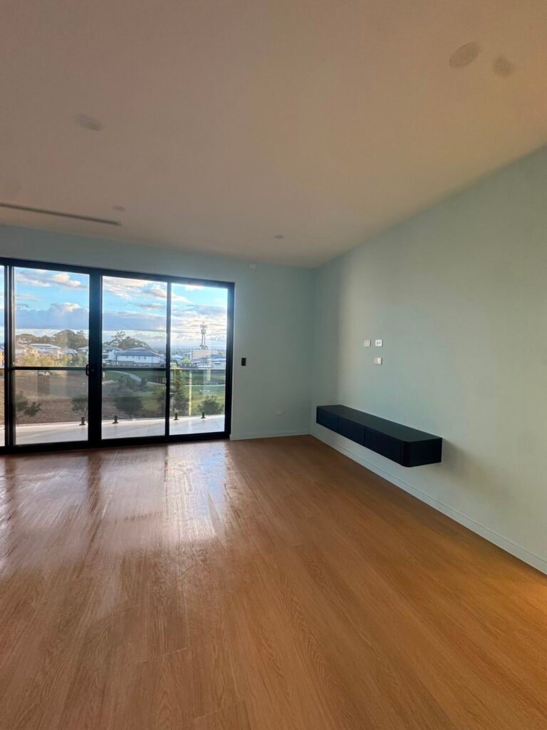 House Cleaning Service in Sydney